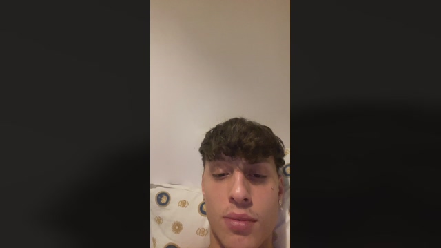 Angeluzzo01  28-03-2022
